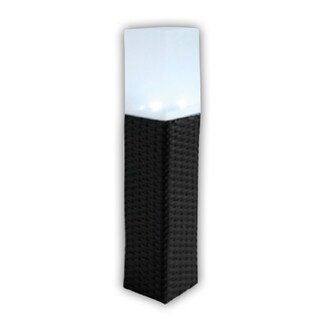 Lampa solarna patuljak LED 515