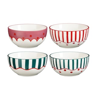 Set cinija 4/1 NY 9098