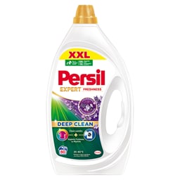 Persil Gel Exp.Lavender 2,7l 60WL