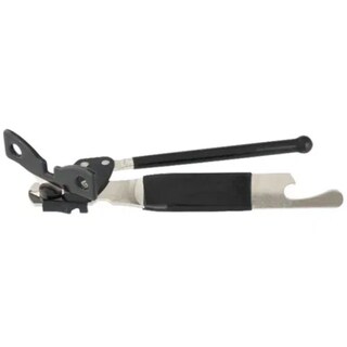 Otvarac konzervi Ergo Fackel.45524 15cm