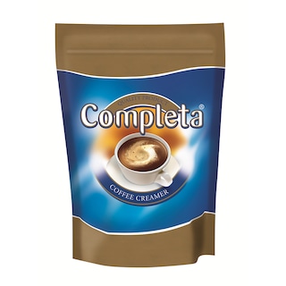Dodatak za kafu Completa 200g kesa
