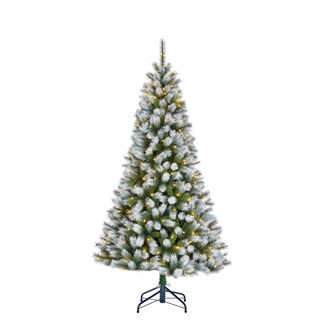 Ng jelka sn.Kingston240LED 215x117cm 777