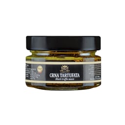 Tartufata crna 90 g