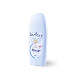 Sampon za decu Becutan 200ml