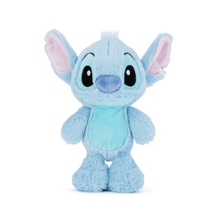 Igracka plis Stitch Disney 25cm