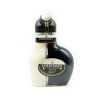 Liker Sheridan's 0,7l