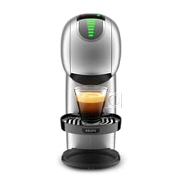 Krups Dolce Gusto KP440E10