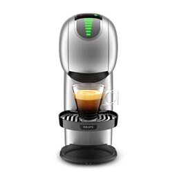 Krups Dolce Gusto KP440E10