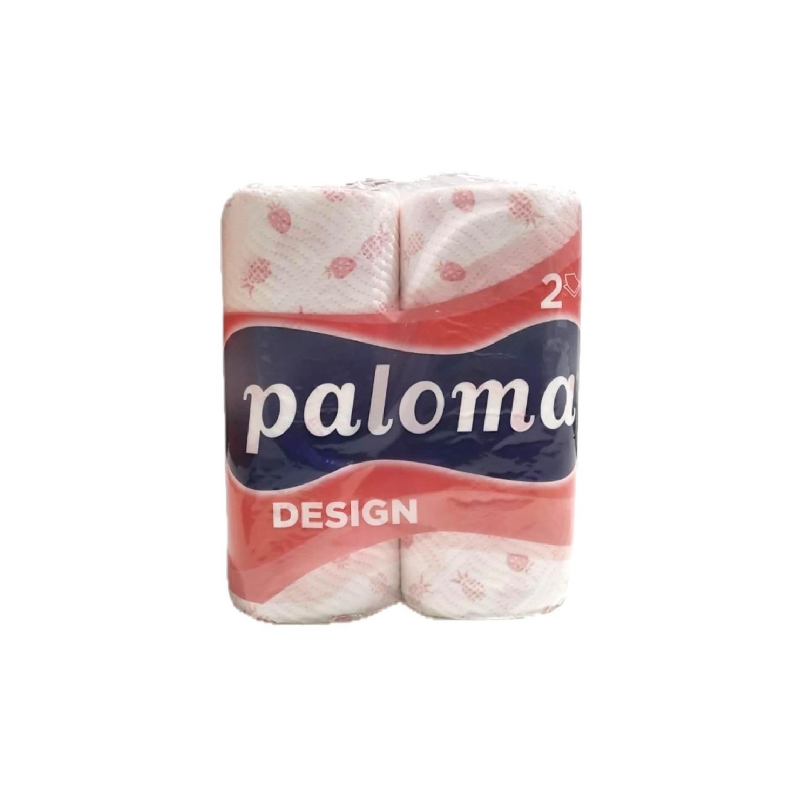 Paloma