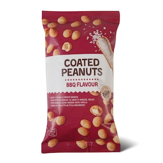 Kikiriki u opni rostilj Emma 200g