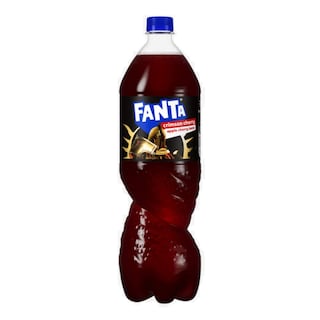 Fanta Jabuka Tresnja 1,5l PET
