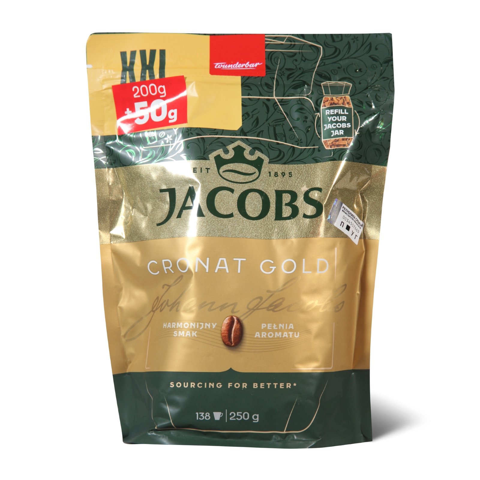 Jacobs