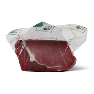 Podlovcenska pecenica Martinovic 300g