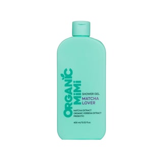 Gel za tusiranje O.Mimi MacaLove 400ml