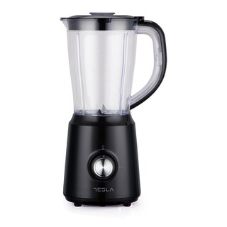 Blender Tesla BL202B 1,5L/500W/crna