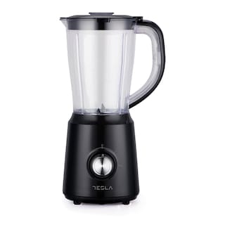 Blender Tesla BL202B 1,5L/500W/crna
