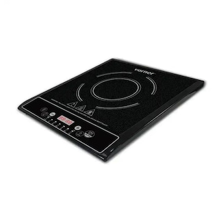 Indukcijski reso 1 ringla VIP-0605