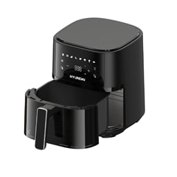 Airfryer HY 415A W Hyundai 4L
