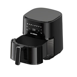 Airfryer HY 415A W Hyundai 4L