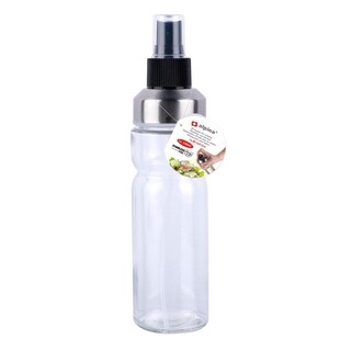 Bocica za ulje u spreju 150ml 655