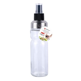 Bocica za ulje u spreju 150ml 655