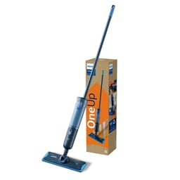 Mop elektricni OneUp 3000 Phillips