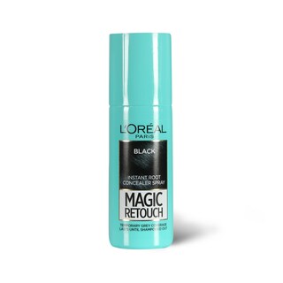 Sprej za izrastak Black Loreal 75ml