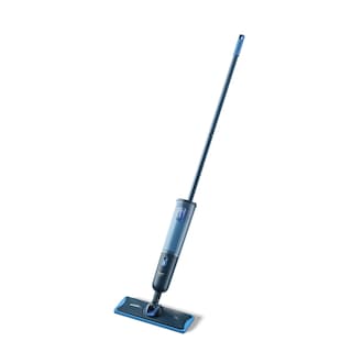 Mop elektricni OneUp 3000 Phillips