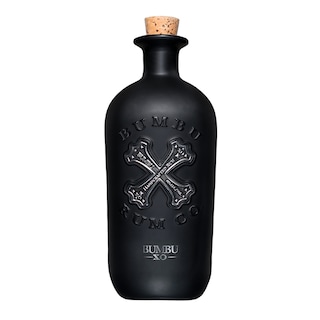 Rum Bumbu XO 0,7l