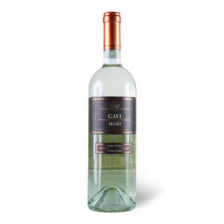 Vino belo Gavi di Gavi Marchesi 0,75l