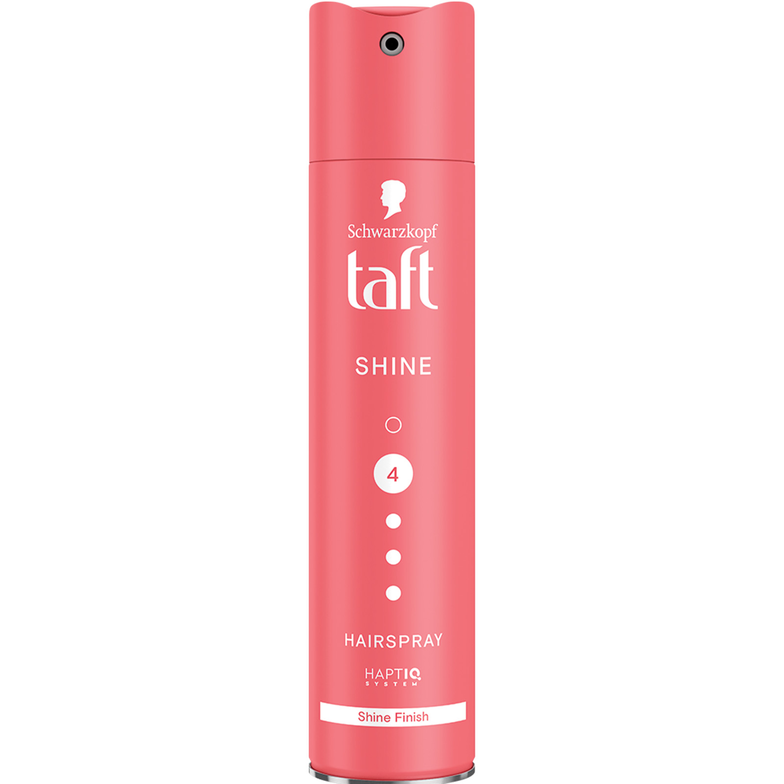 Lak za kosu ultra jak sjaj Taft 250ml