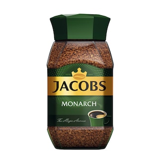 Kafa instant Monarch Jacobs 100g