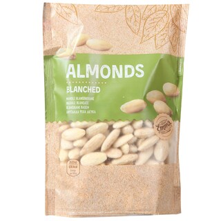 Badem blansirani Emma 200g