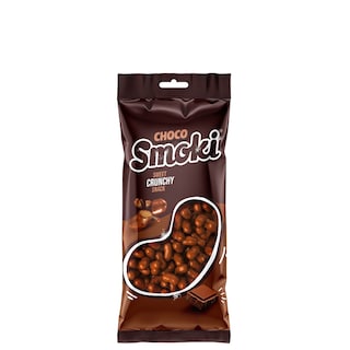 Coko Smoki 150g