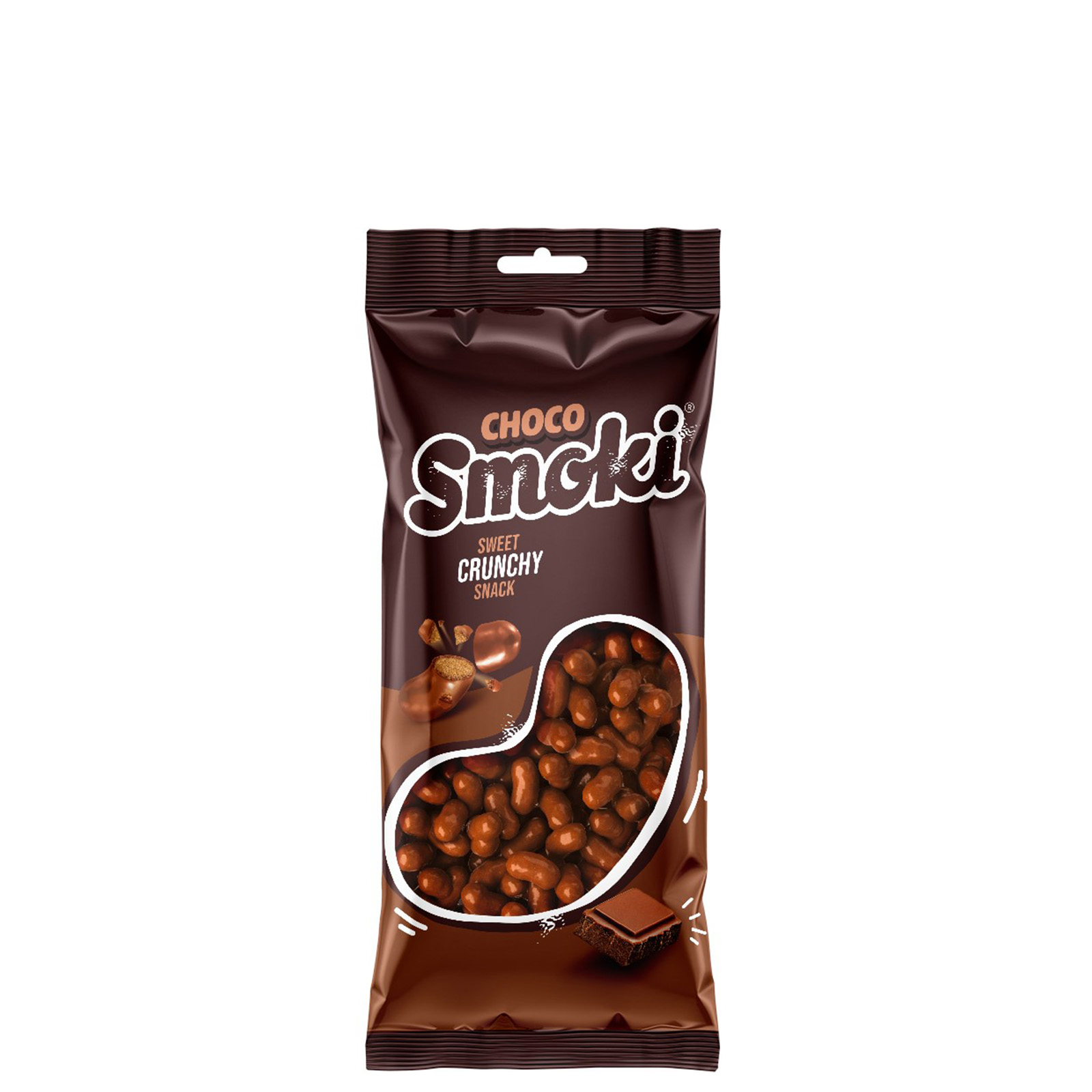 Coko Smoki 150g