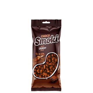 Coko Smoki 150g