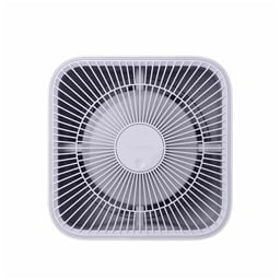 Preciscivac Xiaomi Smart Air Purifier4EU