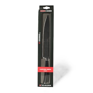 Univerzalni noz 20cm Mehrzer