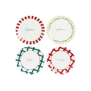 Set tanjira 4/1NY 9093