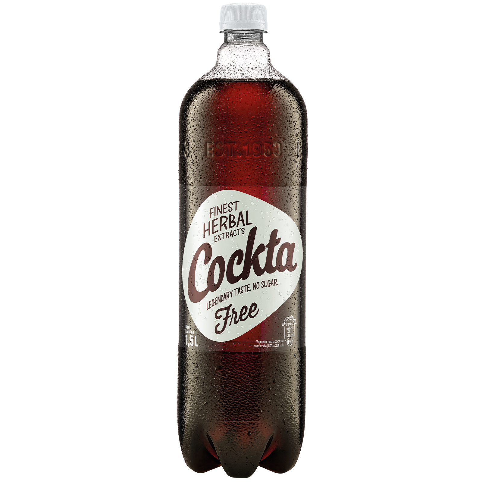 Cockta