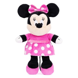 Disney plis flopsie Minnie 27