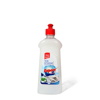 T.det.za posudje aloe vera Maxi 500ml