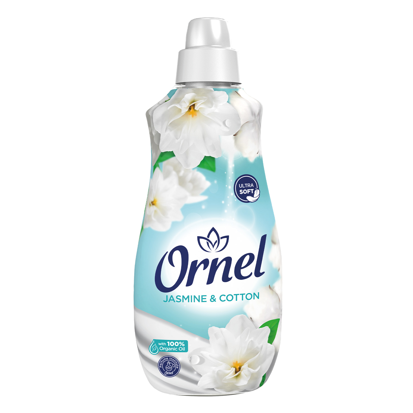 Ornel