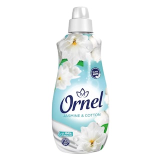 Ornel Jasmine&Cotton 1,6l