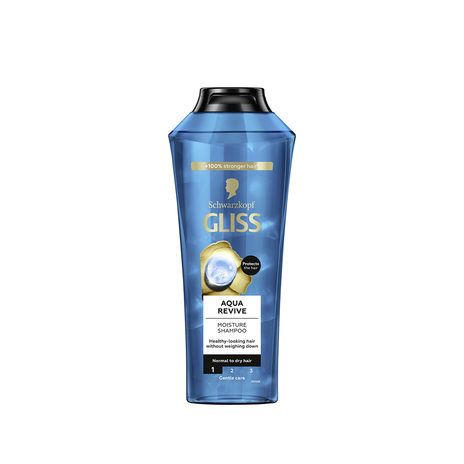 Gliss