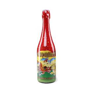 Sok Sampanjac Dino party Disney 0,75l