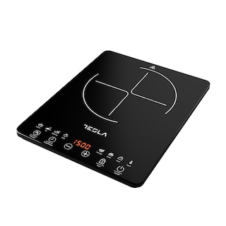 Indukcioni reso TESLA IC300B