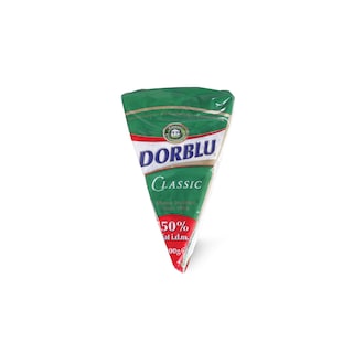 Sir Dor Blu mini plava plesan 50%mm100g
