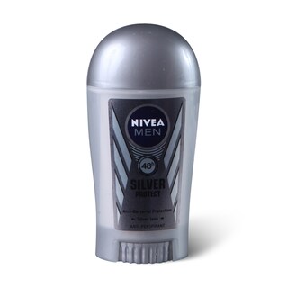 Deo stik Silver protect Nivea 40ml