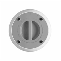 Preciscivac Xiaomi Smart Compact EU